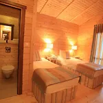 Resort Jablon 3*