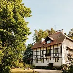 Jabłoń Ośrodek wypoczynkowy