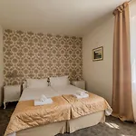 Ośrodek wypoczynkowy Jabłoń