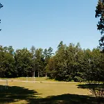 Jabłoń
