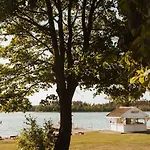 Jabłoń 3* Pisz