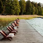 Jabłoń Ośrodek wypoczynkowy