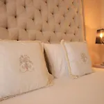 Jablon Resort 3*