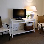 Jabłoń Ośrodek wypoczynkowy 3*