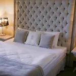 Resort Jablon Pisz