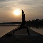 Jabłoń 3*