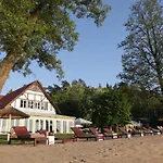 Jabłoń Pisz