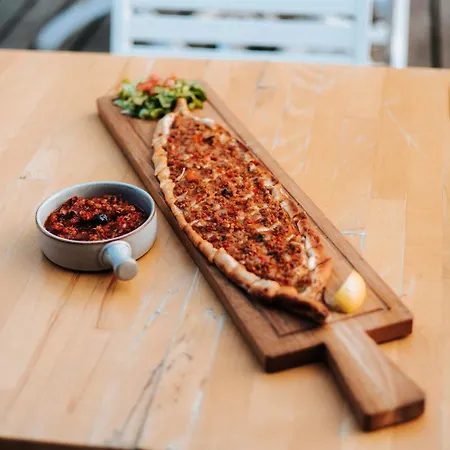 Station touristique Jablon Lake Pisz