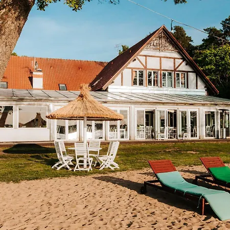 Jablon Resort