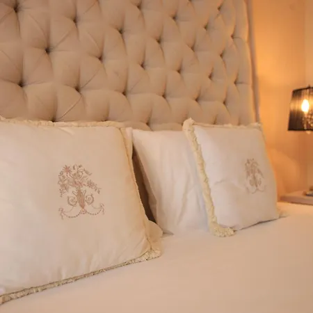 Jablon Rezort 3*