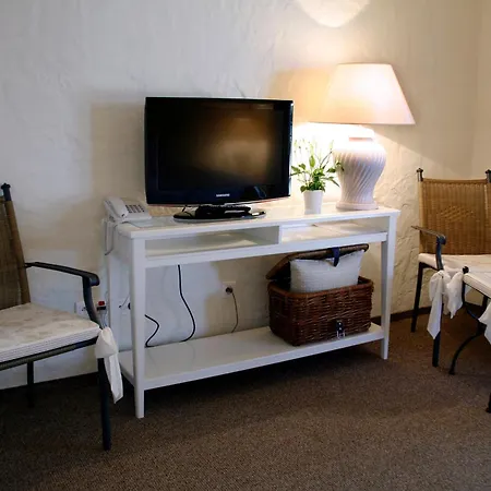 Jablon Rezort 3*
