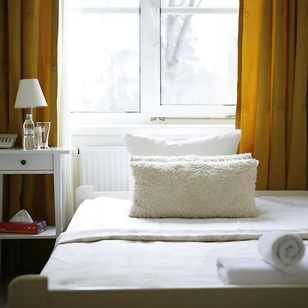 Resort Jablon 3*