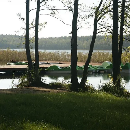 Jablon Pisz