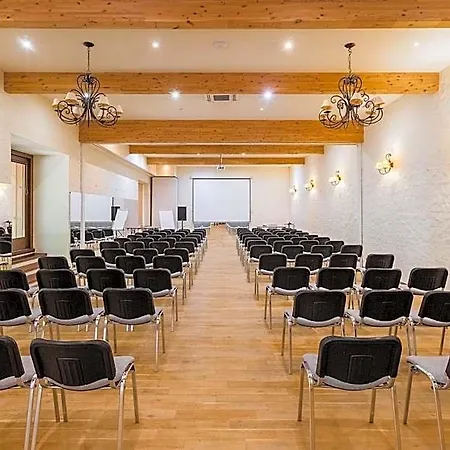 Θέρετρο Jablon